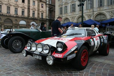 800px-Lancia_Stratos_HF_05.jpg