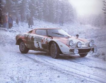 stratos_rally_3.jpg