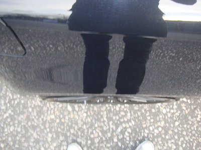 rs4 025.JPG