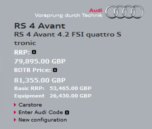 Configurator Price.JPG