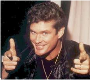 hoff1.PNG