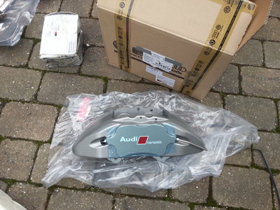 20130212_102727.jpg