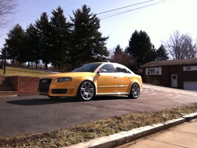 rs4.jpg