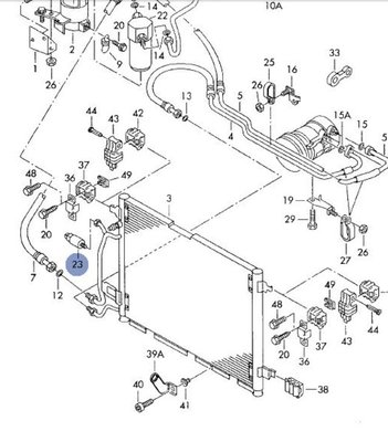 ImageUploadedByTapatalk1362503284.547790.jpg