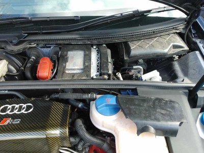 enginebay.jpg