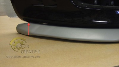 dinamcurve_zpsf0d179c8.jpg