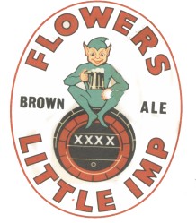 flowers_littleimp.jpg