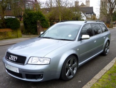 RS6frntpasngrside.jpg
