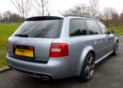 RS6Reardriversside.jpg
