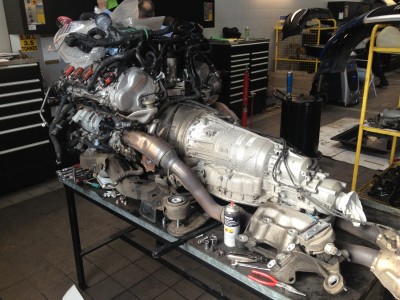 image.jpg (2.21 MiB) Viewed 2983 times image.jpg