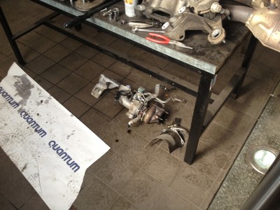 image.jpg (2.21 MiB) Viewed 2974 times image.jpg