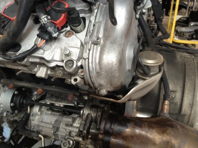 image.jpg (2.09 MiB) Viewed 2981 times image.jpg