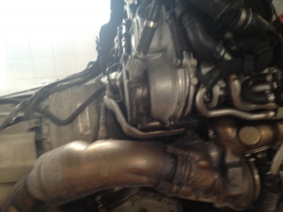 image.jpg (1.38 MiB) Viewed 2973 times image.jpg