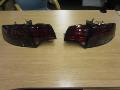 LED Rear Lights.JPG