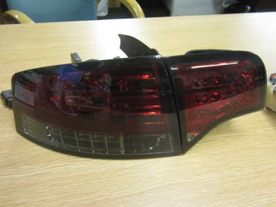 LED Left Light.JPG