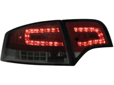 Side Light.jpg