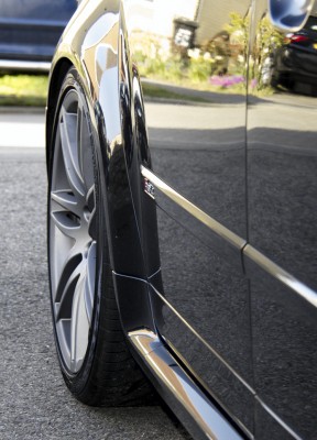 b4-spacers-275.jpg