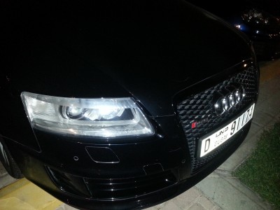 20130502_220241.jpg