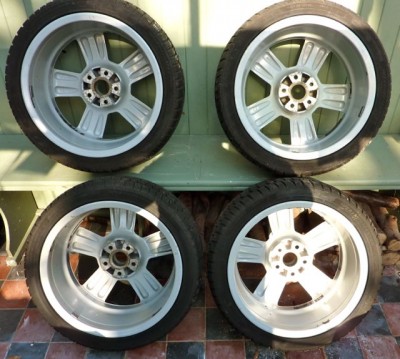 Wintertyres4rear.jpg