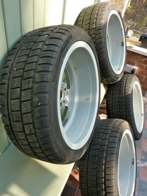wintertyretread.jpg