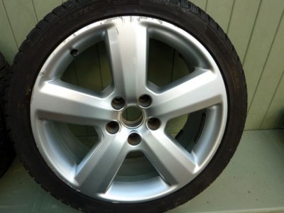 winterwheelcurb1.jpg