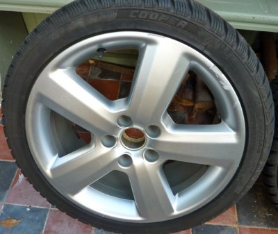 winterwheelcurb2.jpg