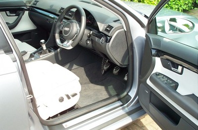 My RS4 Avant! 008.jpg