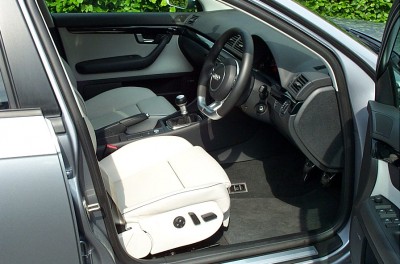 My RS4 Avant! 006.jpg