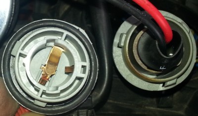 DRL.jpg