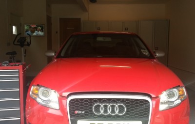 DRLs on.jpg