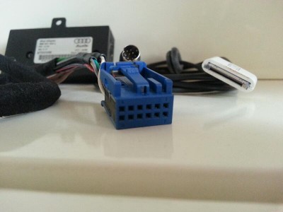 rps20130521_151748.jpg