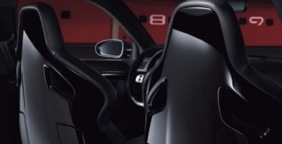 AudiBlack2.jpg