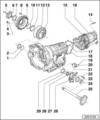 A39-0194.jpg