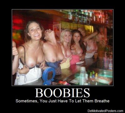 boobies.jpg