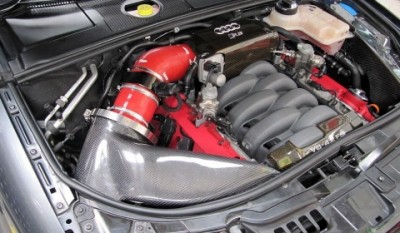 Revolution induction kit.jpg