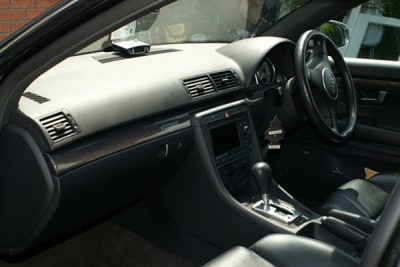 inside2.jpg