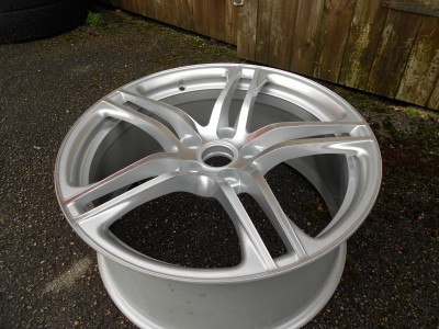 Front side.JPG