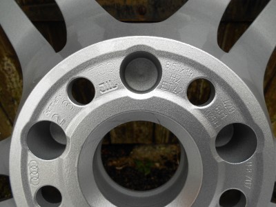 upper parts no.JPG