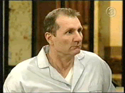 1209545131860.gif