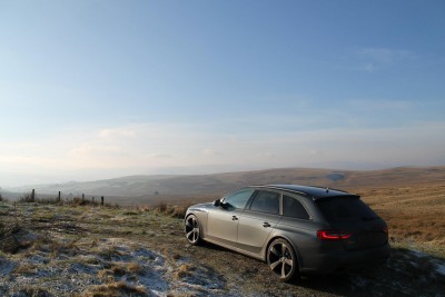 rs4.jpg