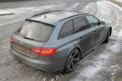 rs4-3.jpg