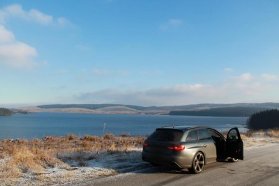 rs4-2.jpg
