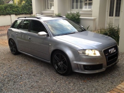 RS4 Avant front sml.jpg