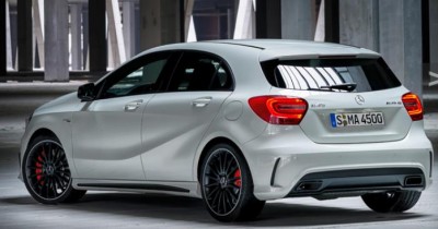 AMG A45.jpg