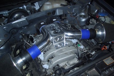 intake1.JPG