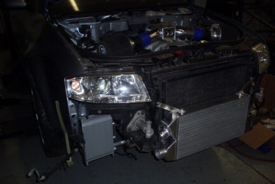 fmic1.JPG