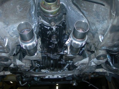 downpipe1.JPG