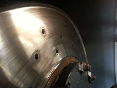 20130711_123031.jpg