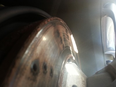20130711_123114.jpg