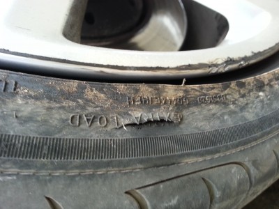 20130721_180553.jpg